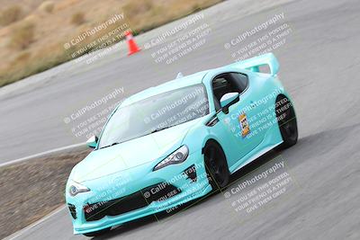 media/Dec-17-2023-Extreme Speed (Sun) [[f40702ba2b]]/6-Silver/turn 4/